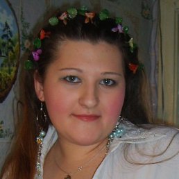 Леночка, Волгоград