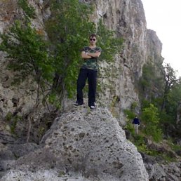 Sёrfer, Одесса