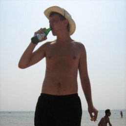 Пашка, Санкт-Петербург