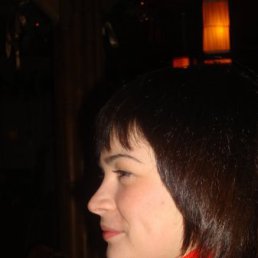 Юлия, Волгоград