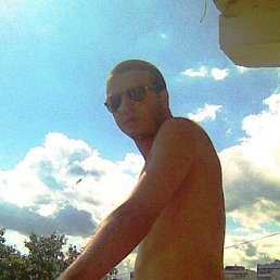 Alikk, Санкт-Петербург