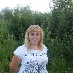 Даша, Санкт-Петербург