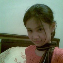 Виталя, Киев