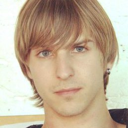 Константин, Липецк