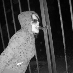 Лера, Одесса