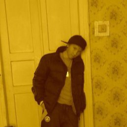 Jason, Санкт-Петербург