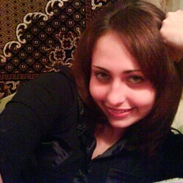 Танюшка, Киев