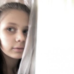 Maxaxa@inbox.ru, Санкт-Петербург