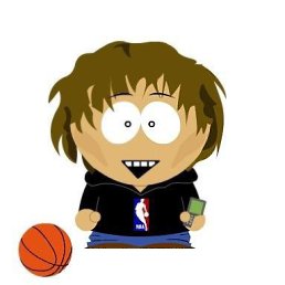 Алексашка, Киев