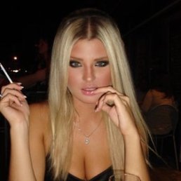 Лена, Балашов