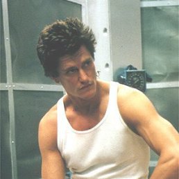 Сергей, Киев