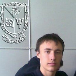 Lexa, Санкт-Петербург