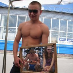 Миша, Санкт-Петербург