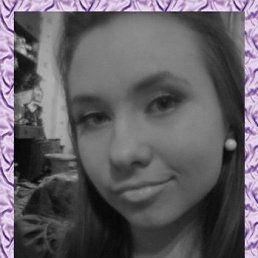 Рикки, Санкт-Петербург