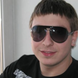 Алексей, Москва