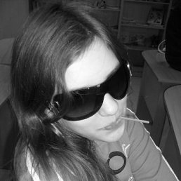 Ленчик, Киев