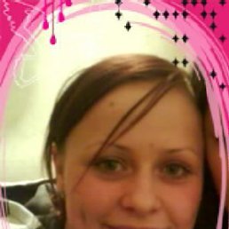 Chika-chika, Санкт-Петербург