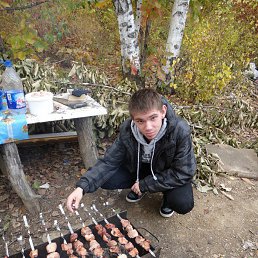 Alexandross, Унеча