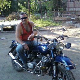 Алексей, Москва