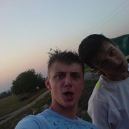 Богдан, Киев