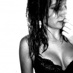 Танюффка, Санкт-Петербург