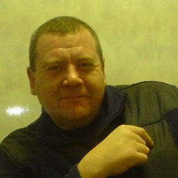 Слава, Санкт-Петербург