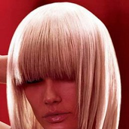 Катя, Санкт-Петербург