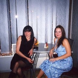 Татьяна, Киев