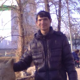 Назар, Здолбунов