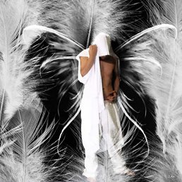 Веталь, Киев