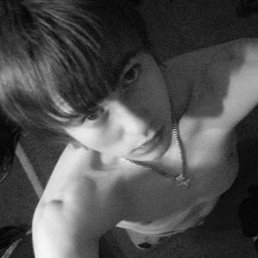 Андрей, Киев