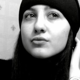 Екатерина, Киев