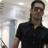 Евгений, Санкт-Петербург