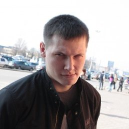 Антоха, Петушки