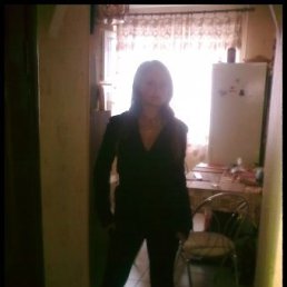 Светлана, Санкт-Петербург