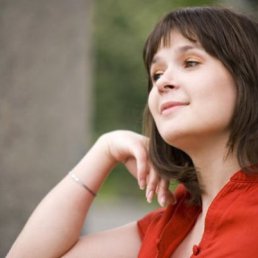 Анастасия, Харьков