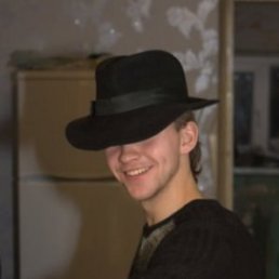 Олежик, Можга