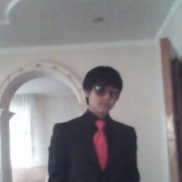 Александр, Южноукраинск