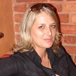 Маша, Москва