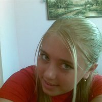 Марина, Алматы