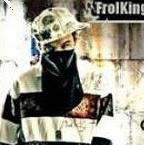 Василий, Киев