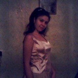 Аннета, Лосино-Петровский