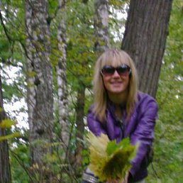 Елена, Санкт-Петербург