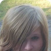 Виктория, Киев