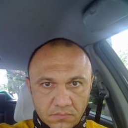 Владимир, Москва