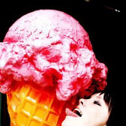 Викуська, Самара