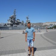 Theodore, Москва