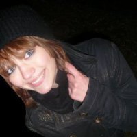 Андрій, Киев