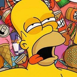 Юрий, Санкт-Петербург