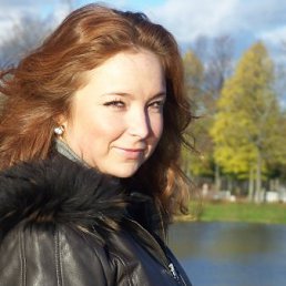 Сережа, Одесса